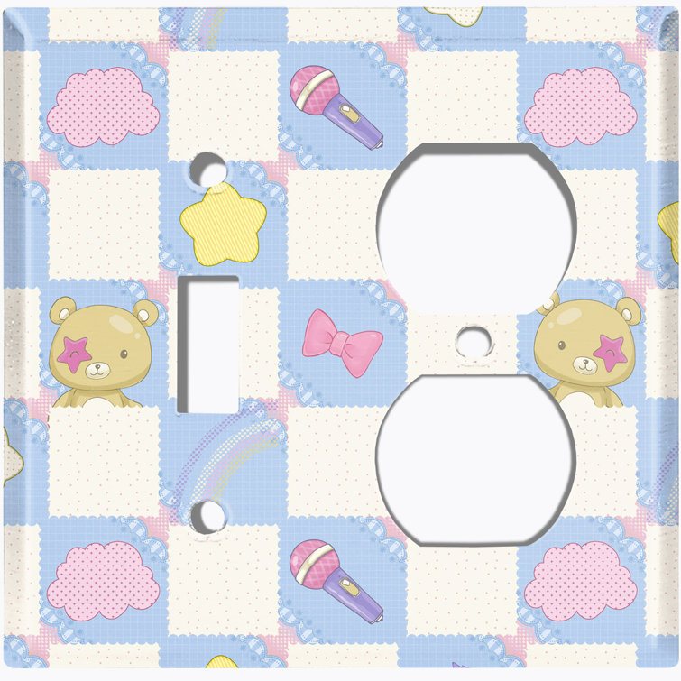 Interrupteur à Bascule - SONEW - Lot De 10 - 30 A - 125/250 V - LED